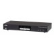Настольный KVM переключатель Aten CS1942DP / CS1942DP-AT-G