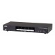 Настольный KVM переключатель Aten CS1944DP / CS1944DP-AT-G
