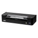 Настольный KVM Переключатель Aten CS1953 / CS1953-AT-G
