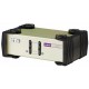 Настольный KVM Переключатель Aten CS82U / CS82U-AT