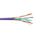 Кабель витая пара U/UTP4 Netko UTP-3777.05E.9B (52440)