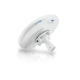 Точка доступа Ubiquiti NanoBeam AC 19 NBE-5AC-19