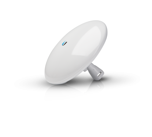 Точка доступа Ubiquiti NanoBeam AC 19 NBE-5AC-19