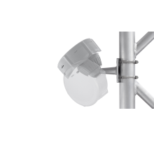 Кронштейн RF elements NanoBracket SXT 2.0 NBS002