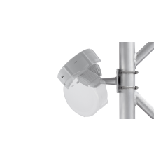 Кронштейн RF elements NanoBracket SXT 2.0 NBS002