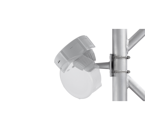 Кронштейн RF elements NanoBracket SXT 2.0 NBS002
