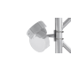 Кронштейн RF elements NanoBracket SXT 2.0 NBS002