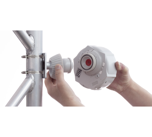 Кронштейн RF elements NanoBracket SXT 2.0 NBS002