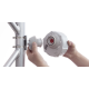 Кронштейн RF elements NanoBracket SXT 2.0 NBS002