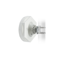 Кронштейн RF elements NanoBracket SEXTANT NB_SEXTANT