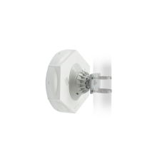 Кронштейн RF elements NanoBracket SEXTANT NB_SEXTANT