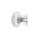 Кронштейн RF elements NanoBracket SEXTANT NB_SEXTANT