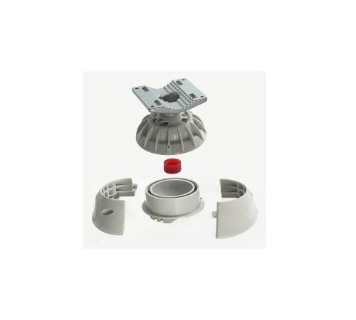 Кронштейн RF elements NanoBracket SEXTANT NB_SEXTANT