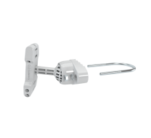 Крепление RF elements NanoBracket Universal для NanoStation NBU001