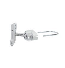 Крепление RF elements NanoBracket Universal для NanoStation NBU001