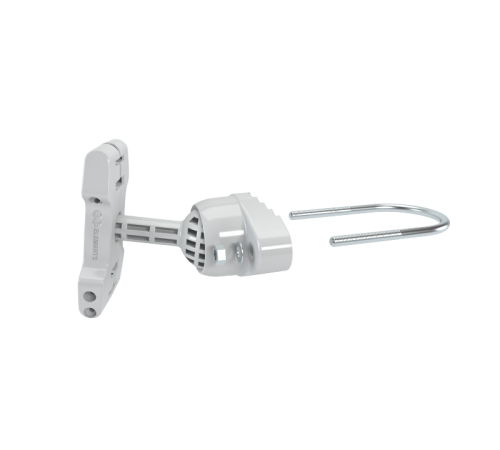 Крепление RF elements NanoBracket Universal для NanoStation NBU001