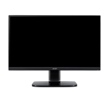 Монитор 27'' ACER KA272Gbi IPS, 1920x1080, 1 / 4ms, 250cd, 120Hz, 1xVGA + 1xHDMI(1.4), sync: FreeSync, Vesa:100x100 (id 32523)