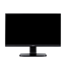 Монитор 27'' ACER KA272Gbi IPS, 1920x1080, 1 / 4ms, 250cd, 120Hz, 1xVGA + 1xHDMI(1.4), sync: FreeSync, Vesa:100x100 (id 32523)