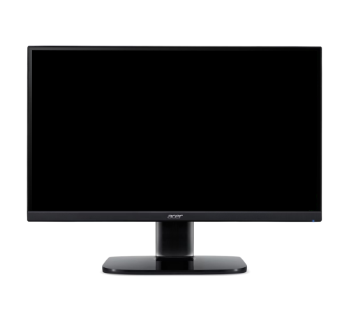 Монитор 27'' ACER KA272Gbi IPS, 1920x1080, 1 / 4ms, 250cd, 120Hz, 1xVGA + 1xHDMI(1.4), sync: FreeSync, Vesa:100x100 (id 32523) Монитор 27'' ACER KA272Gbi IPS, 1920x1080, 1 / 4ms, 250cd, 120Hz, 1xVGA + 1xHDMI(1.4), sync: FreeSync, Vesa:100x100 (id 32523)