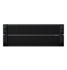 СХД стоечное исполнение HIGHDENSITY NO HDD HD6500 SYNOLOGY (id 30534)