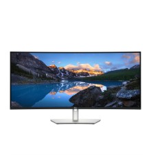 Монитор Dell U4025QW 39.7