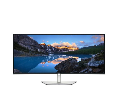 Монитор Dell U4025QW 39.7