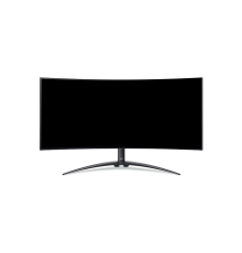 Монитор Acer Predator X34Xbmiiphuzx 34