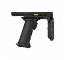 Пистолетная рукоятка Newland SD-FG-PG60RF