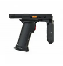 Пистолетная рукоятка Newland SD-FG-PG60RF