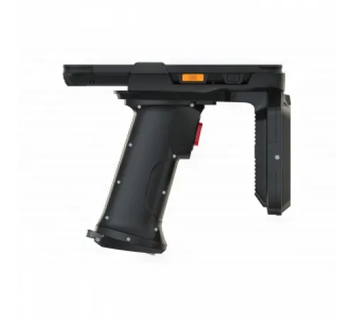 Пистолетная рукоятка Newland SD-FG-PG60RF Пистолетная рукоятка Newland SD-FG-PG60RF