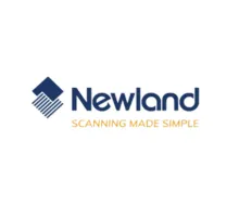 Кабель передачи данных длиной Newland CBLMP100U