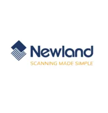 Кабель передачи данных длиной Newland CBLMP100U