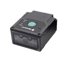 Сканер штрих-кодов Newland FM430 Barracuda NLS-FM430-00