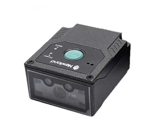 Сканер штрих-кодов Newland FM430 Barracuda NLS-FM430-U