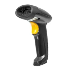Сканер штрих-кода Newland HR3280 Marlin II NLS-HR3280-S8