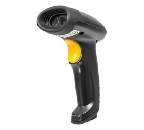 Сканер штрих-кода Newland HR3280 Marlin II NLS-HR3280-S8