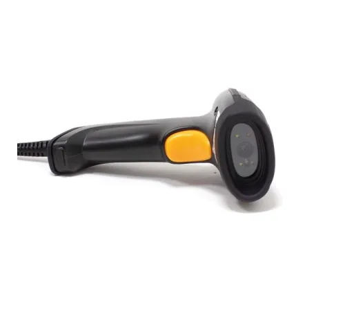 Сканер штрих-кода Newland HR3280 Marlin II NLS-HR3280-S8