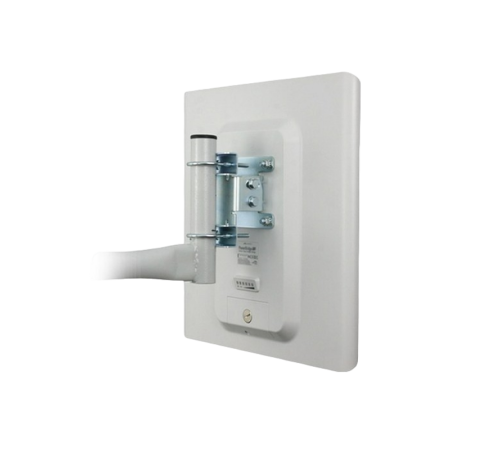 Точка доступа Ubiquiti PowerBridge M3 PBM3 Точка доступа Ubiquiti PowerBridge M3 PBM3