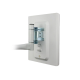 Точка доступа Ubiquiti PowerBridge M3 PBM3