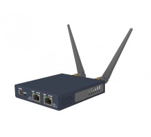 Точка доступа LigoWave Infinity NFT 1Ni