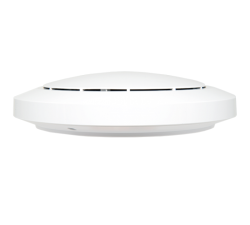 Точка доступа LigoWave Infinity NFT 2N NFT-2N
