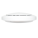 Точка доступа LigoWave Infinity NFT 2N NFT-2N