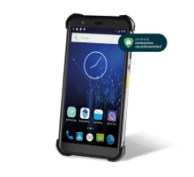 ТСД Терминал сбора данных Newland NFT10 Pilot Pro NLS-NFT1055-W4