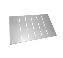 Полка для шкафа Netko SA.450MM (54418)