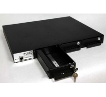 Сетевой USB концентратор Nio Electronics NIO-EUSB 21IPN