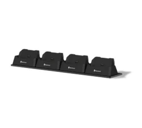 Зарядная подставка четырехслотовая Newland CD1051-4C