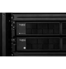 ИБП Systeme Electric SRVSE6KRTXLI4U