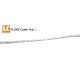 Кабель витая пара U/UTP4 Lancable UTP-7012.25.0B (55675)