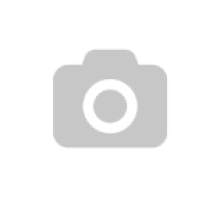 Коммутационный шнур (патч-корд) кат. 6 FTP PVC 1м зеленый ITK PC02-C6F-1M