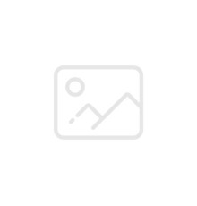 UD700 отрезчик этикеток (нож) Urovo ACC-UD700-C01